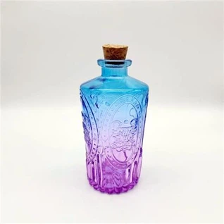 Декоративни бутилки с дифузьор