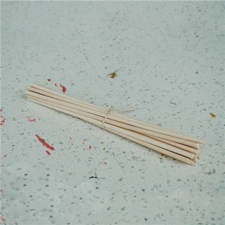 Ароматни дифузерни пръчки