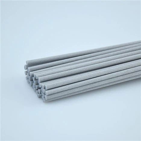 лепила за ароматизатори на стая