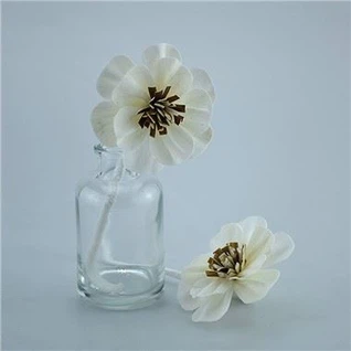 Дифузер Цветя